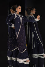Picture of Azra