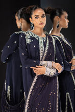 Picture of Azra