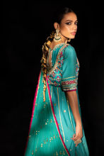 Picture of Alina