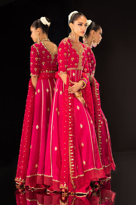 Mehru