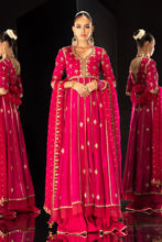 Picture of Mehru
