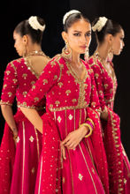 Picture of Mehru