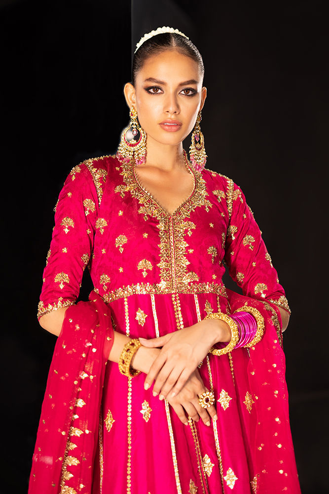 Picture of Mehru