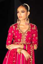 Picture of Mehru