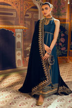 Picture of Sadaf