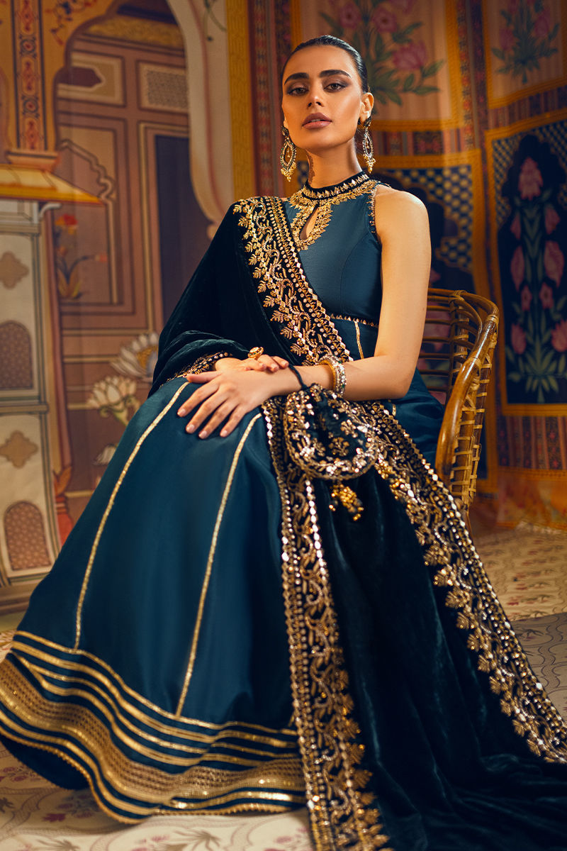 Picture of Sadaf