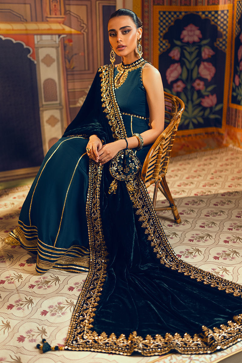 Picture of Sadaf