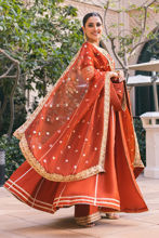 Picture of Lamya