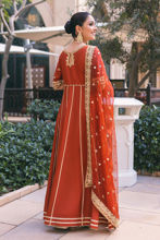 Picture of Lamya