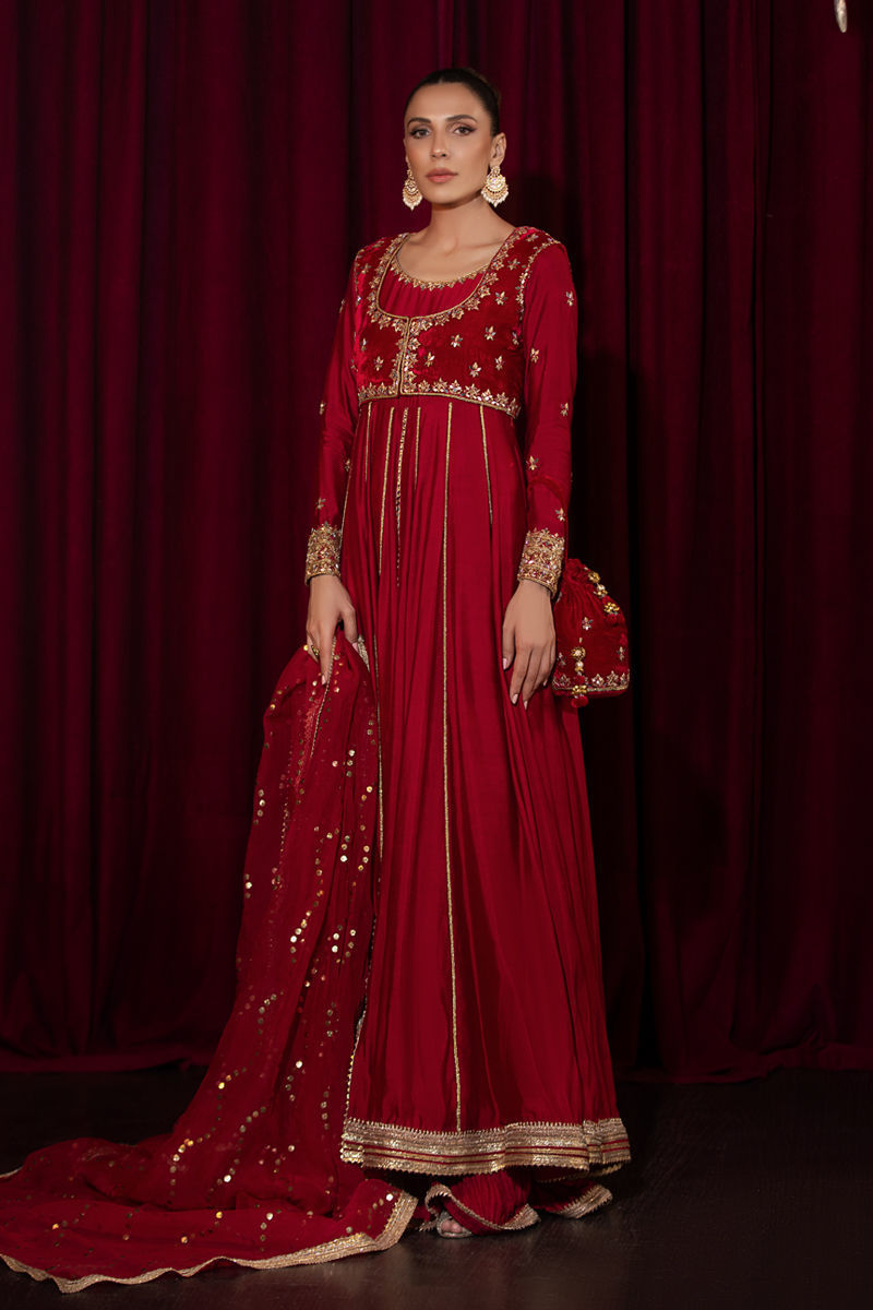 Picture of Malika