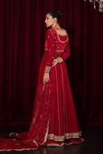 Picture of Malika