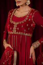 Picture of Malika