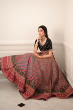 Picture of Mariyam in Saira