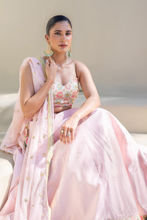 Picture of Anushe in Amal