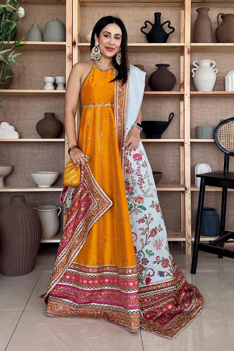 Picture of Alizeh in Samira