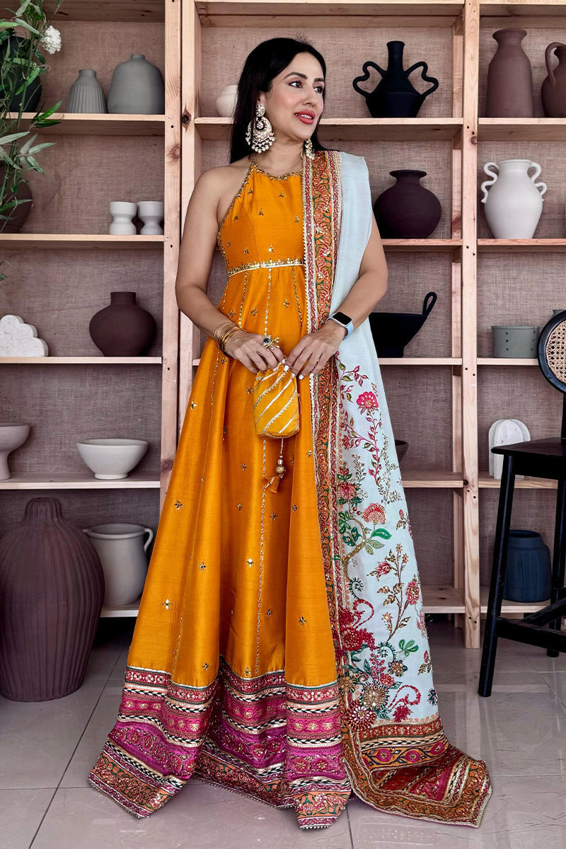 Picture of Alizeh in Samira