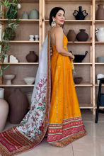 Picture of Alizeh in Samira