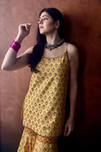 Picture of Noor in Sania