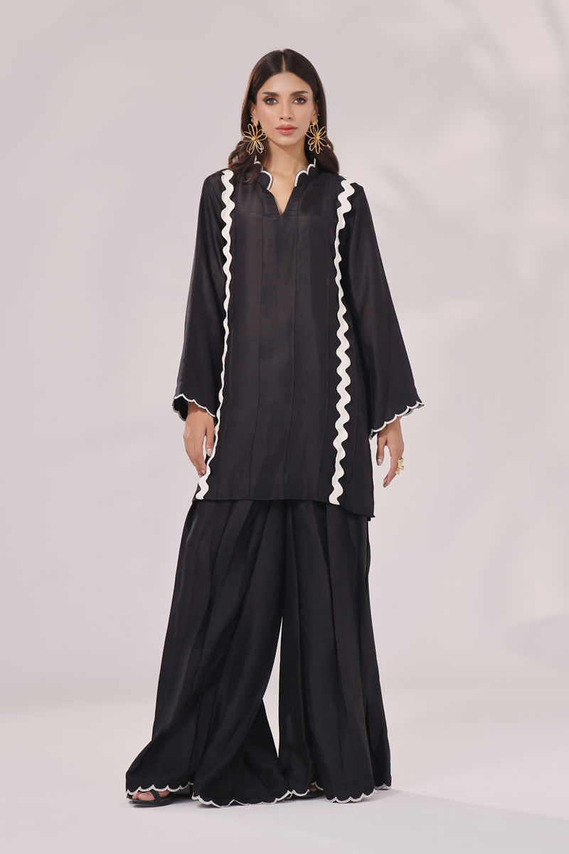 Picture of Ziggy - Black