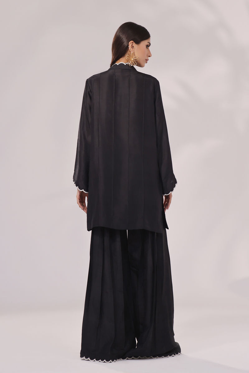 Picture of Ziggy - Black