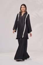 Picture of Ziggy - Black