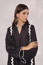 Picture of Ziggy - Black