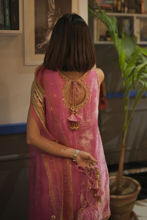 Picture of Nashra In Sneha