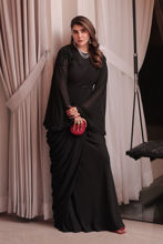 Picture of Areeba Habib in Azal