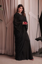 Picture of Areeba Habib in Azal