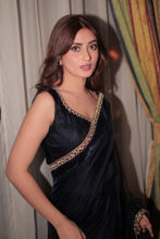 Picture of Sajal