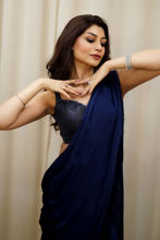 Picture of Zoya Nasir in Gina