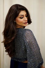 Picture of Zoya Nasir in Gina