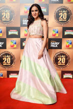 Picture of Anushey in Anita