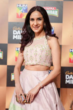 Picture of Anushey in Anita