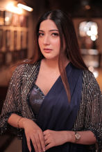 Picture of Aymen Saleem in Gina