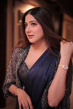 Picture of Aymen Saleem in Gina