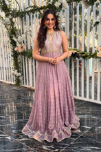 Picture of Rabia In Nyla