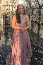 Picture of Rabia In Nyla