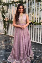 Picture of Rabia In Nyla