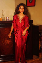 Picture of Hajra Yamin In Blair