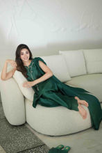 Picture of Anmol Azadi Dress