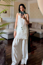 Picture of Abeer Azadi Dress