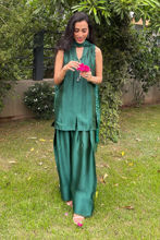 Picture of Nadia Azadi Dress