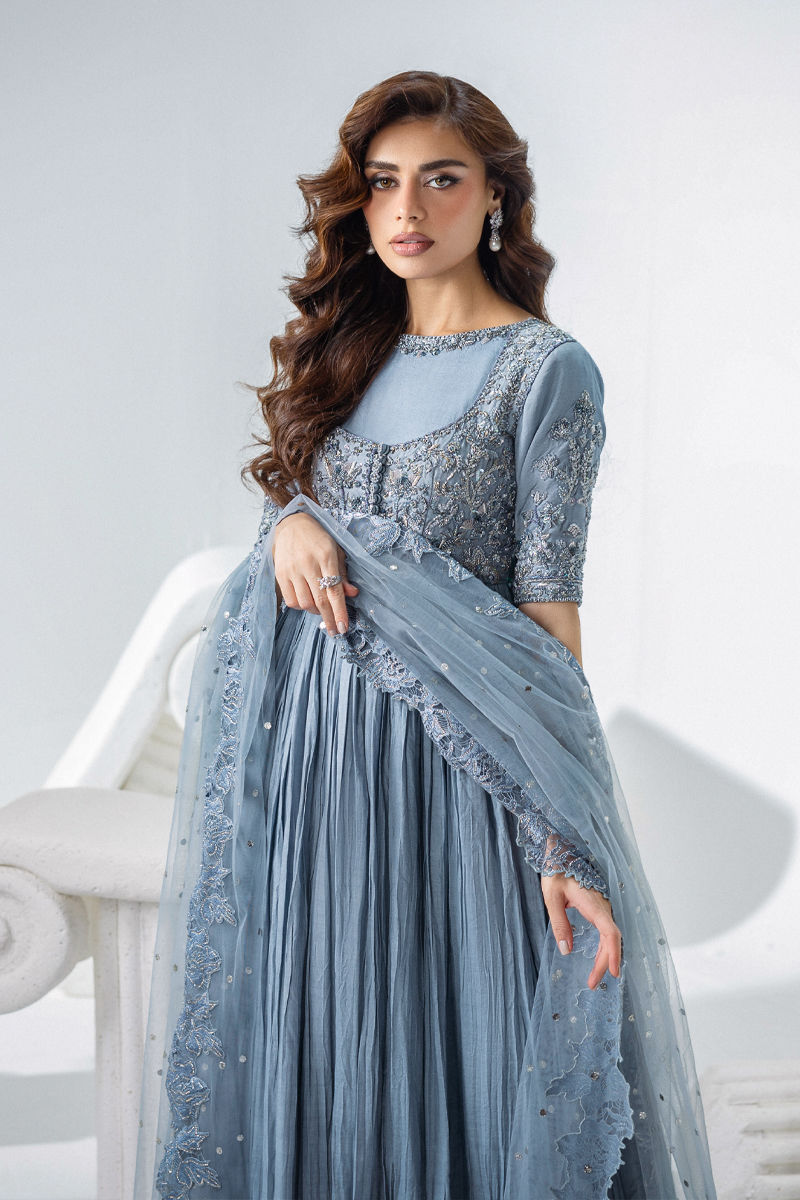 Picture of Adda