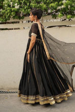 Picture of Sanam Saeed in Divya