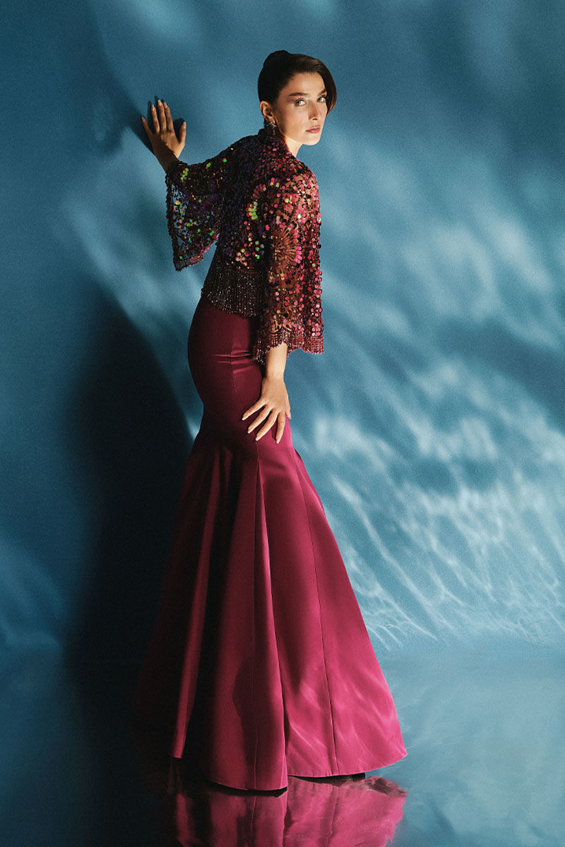 Picture of Drama Queen