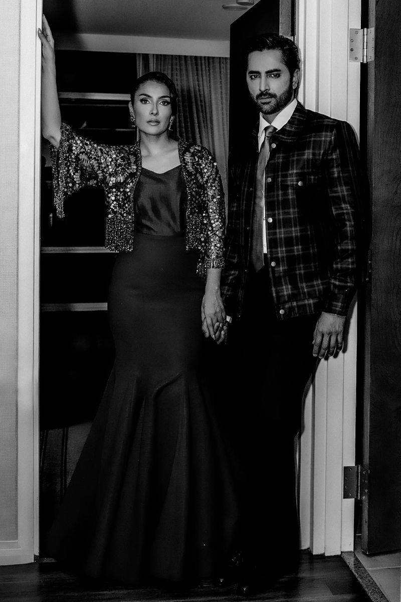 Picture of Drama Queen