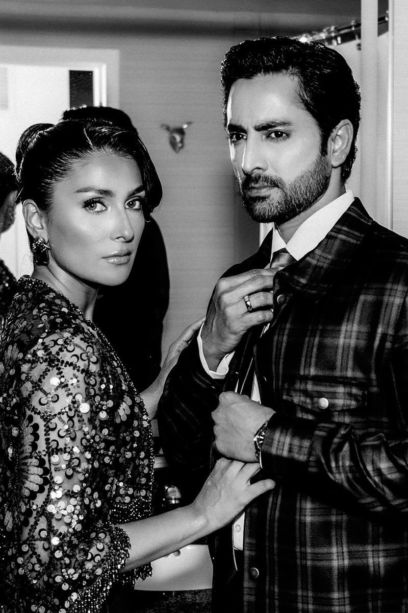 Picture of Drama Queen