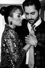 Picture of Drama Queen