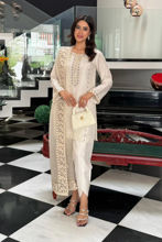 Picture of Aden Rehan in Meena